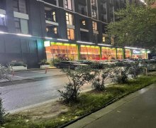 Kirayə (aylıq) Yeni Tikili Nəriman Nərimanov m., Nərimanov r.