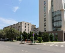 Satılır Köhnə Tikili Xətai m., Xətai r.