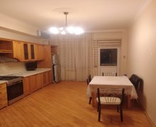 Satılır Yeni Tikili Elmlər akademiyası m., Yasamal r.