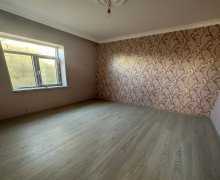 Satılır Həyət evi/villa Masazır, Abşeron r.