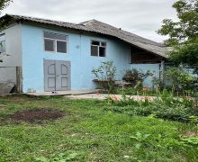 Satılır Həyət evi/villa İsmayıllı ş.