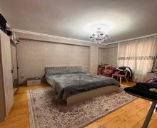 1 otaqli podmayak evler Masazır, Abşeron r.