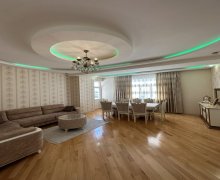 Satılır Yeni Tikili Xırdalan ş.