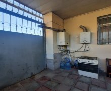 Satılır Həyət evi/villa Xırdalan ş.