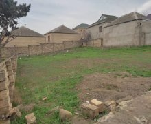 xirdalanda torpaq Xırdalan ş.