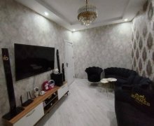 Satılır Yeni Tikili Xırdalan ş.