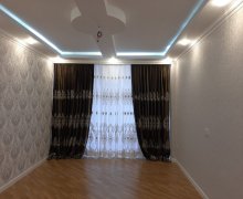 20 yanvarda yeni tikili 20 Yanvar m., Yasamal qəs., N.Tusi klinikası, Yasamal r.