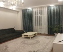 genclikde evlerin qiymeti Gənclik m., Nərimanov r.