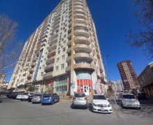 28 mayda kiraye obyekt 28 May m., Nəsimi r.