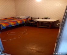 1 otaqli aylıq heyet evi kiraye/villa Azadlıq m., Binəqədi qəs., Binəqədi r. 1 otaqli aylıq heyet evi kiraye/villa Azadlıq m., Binəqədi qəs., Binəqədi r.