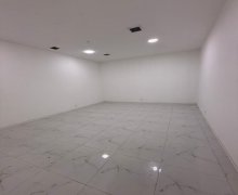 Аренда Объект м. Сахил м., Насими р.