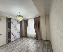 Satılır Yeni Tikili Masazır, Abşeron r. Satılır Yeni Tikili Masazır, Abşeron r.
