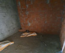 Satılır Yeni Tikili Koroğlu m., Bakıxanov qəs., Sabunçu r.