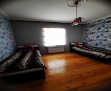 Satılır Həyət evi/villa Mərdəkan, Xəzər r.
