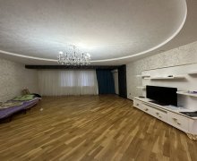 Satılır Yeni Tikili Xırdalan ş.