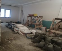 Satılır Yeni Tikili Əhmədli m., Xətai r.