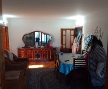 Satılır Köhnə Tikili 20 Yanvar m., Yasamal r. Satılır Köhnə Tikili 20 Yanvar m., Yasamal r.