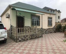 Satılır Həyət evi/villa Novxanı, Abşeron r. Satılır Həyət evi/villa Novxanı, Abşeron r.