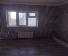 Satılır Köhnə Tikili Yeni Yasamal qəs., Yasamal r. Satılır Köhnə Tikili Yeni Yasamal qəs., Yasamal r.