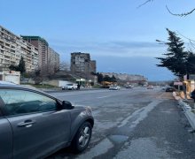 Kirayə (aylıq) Obyekt Həzi Aslanov m., Köhnə Günəşli qəs., Xətai r. Kirayə (aylıq) Obyekt Həzi Aslanov m., Köhnə Günəşli qəs., Xətai r.