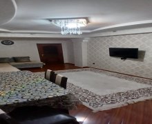 Satılır Yeni Tikili Masazır, Abşeron r.