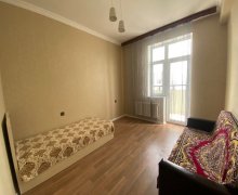 suraxanida aylıq kiraye evler Suraxanı r.