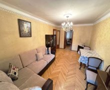 iceri seherde aylıq kiraye evler İçərişəhər m., Səbail r. iceri seherde aylıq kiraye evler İçərişəhər m., Səbail r.