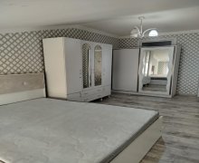 Satılır Yeni Tikili Xırdalan ş.