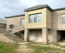 Satılır Həyət evi/villa Buzovna, Xəzər r. Satılır Həyət evi/villa Buzovna, Xəzər r.