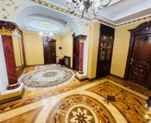 genclikde evlerin qiymeti Gənclik m., Nəsimi r.