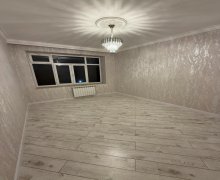 Satılır Köhnə Tikili Xırdalan ş.