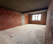 Satılır Yeni Tikili Qara Qarayev m., Nizami r.