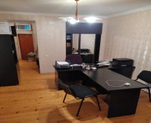 Kirayə (aylıq) Ofis İçərişəhər m., Yasamal r. Kirayə (aylıq) Ofis İçərişəhər m., Yasamal r.