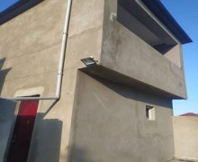 badamdar aylıq kiraye evler/villa Elmlər akademiyası m., Badamdar qəs., Səbail r. badamdar aylıq kiraye evler/villa Elmlər akademiyası m., Badamdar qəs., Səbail r.