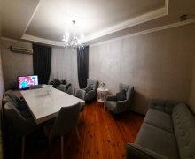 Satılır Yeni Tikili Masazır, Abşeron r. Satılır Yeni Tikili Masazır, Abşeron r.