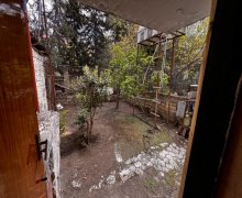 Аренда Вторичка м. Нефтчиляр м., 8-ой километр, Низаминский р-н р.