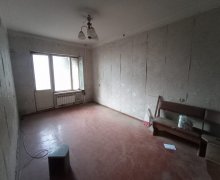 Satılır Köhnə Tikili Əhmədli m., Əhmədli, Xətai r.