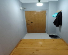 Kirayə (aylıq) Köhnə Tikili Əhmədli, Xətai r.