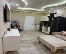 Satılır Yeni Tikili Xırdalan ş.