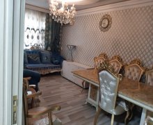 Kirayə (aylıq) Köhnə Tikili Əhmədli, Xətai r. Kirayə (aylıq) Köhnə Tikili Əhmədli, Xətai r.