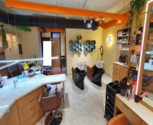 Kirayə (aylıq) Obyekt İnşaatçılar m., Yasamal r.