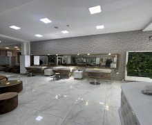 Kirayə (aylıq) Obyekt Nəriman Nərimanov m., Nərimanov r.