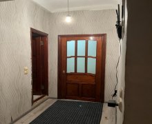 Satılır Köhnə Tikili Nizami m., Yasamal qəs., Avropa otel, Yasamal r.
