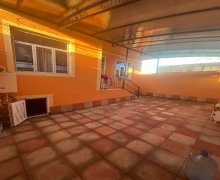 Satılır Həyət evi/villa Binə qəs., Xəzər r.