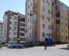 Satılır Yeni Tikili Masazır, Abşeron r.
