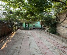Satılır Həyət evi/villa Binəqədi qəs., Binəqədi r. Satılır Həyət evi/villa Binəqədi qəs., Binəqədi r.