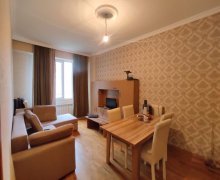 bileceride kredit evler Avtovağzal m., Biləcəri qəs., Binəqədi r.