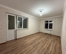 Satılır Köhnə Tikili Həzi Aslanov m., Xətai r. Satılır Köhnə Tikili Həzi Aslanov m., Xətai r.