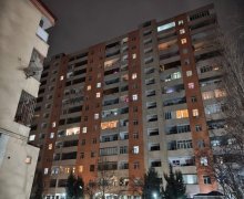 Продажа Новостройка Хырдалан г.