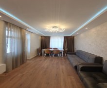 Satılır Köhnə Tikili Əhmədli m., Əhmədli, Xətai r.